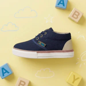 Océano