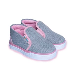 zapatos para niñas calzado yotsel