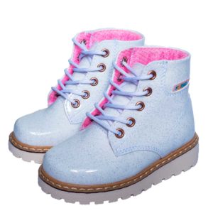 botas para niñas calzado yotsel