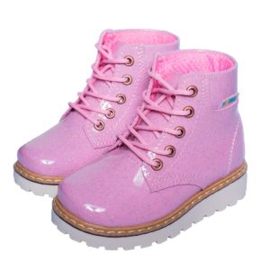 botas para niñas calzado yotsel