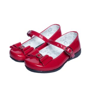 zapatos para niñas calzado yotsel