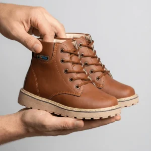 Bota Miel