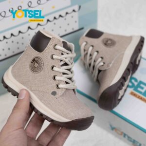 REX beige