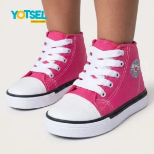 Libre fucsia