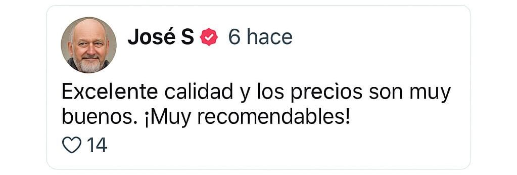 OPINIONES-YOTSEL-1-e1743270504675.jpg
