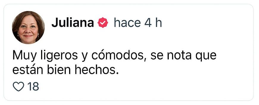 OPINIONES-YOTSEL-e1743270413858.jpg