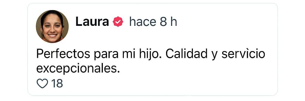 OPINIONES-YOTSEL-e1743270526970.jpg
