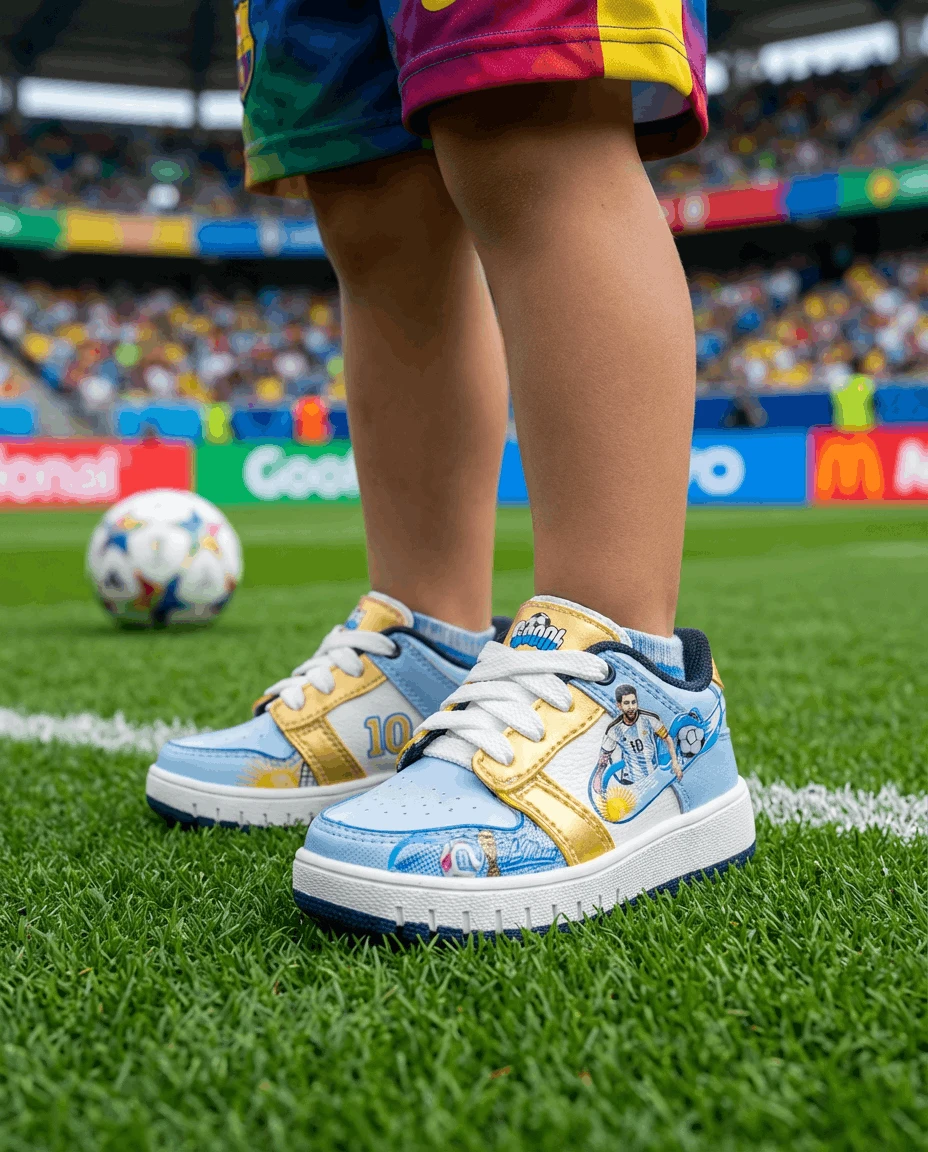 ARG CELESTE DORADO (1)