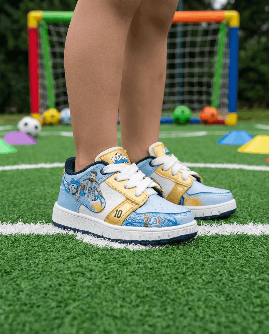 ARG CELESTE DORADO (10)