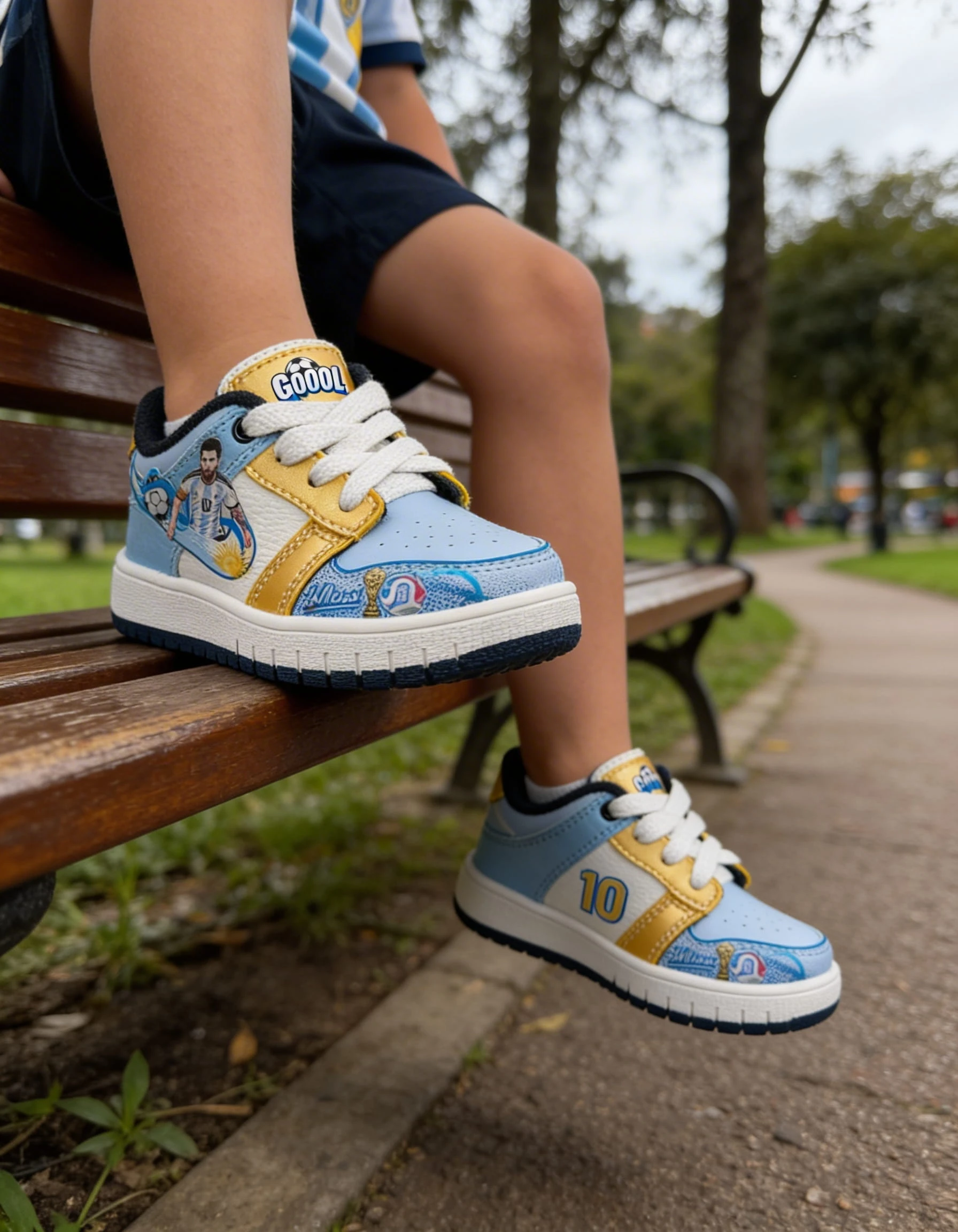 ARG CELESTE DORADO (4)