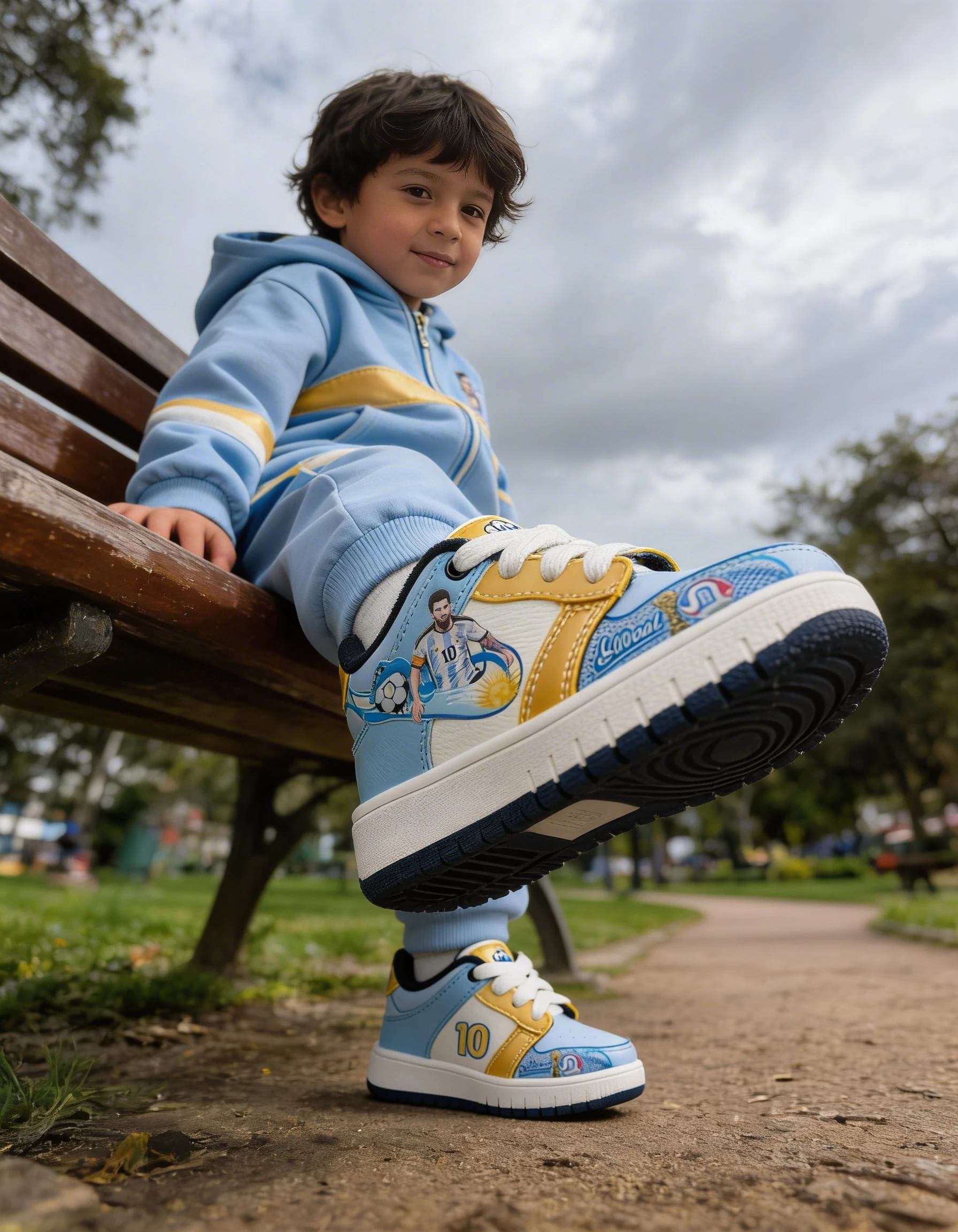 ARG CELESTE DORADO (6)