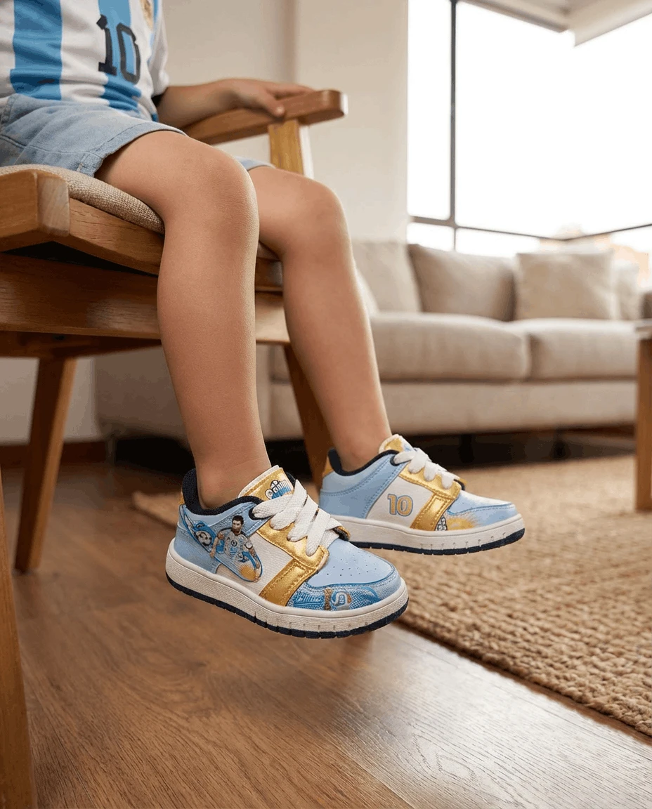 ARG CELESTE DORADO (8)