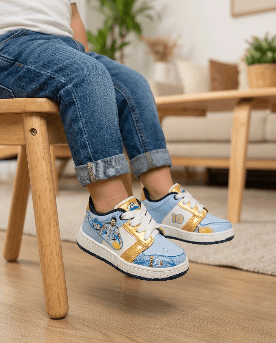 ARG CELESTE DORADO (9)