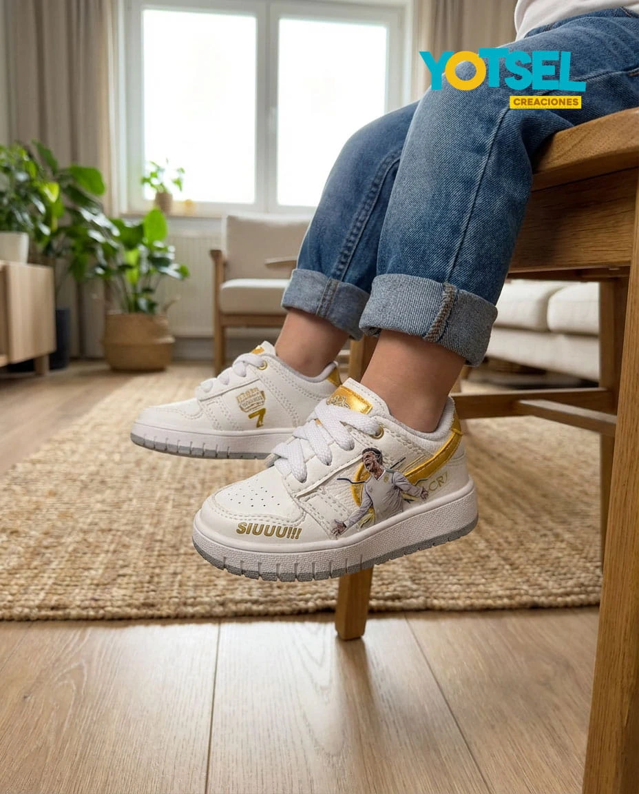 LEYENDA BLANCO DORADO (14)