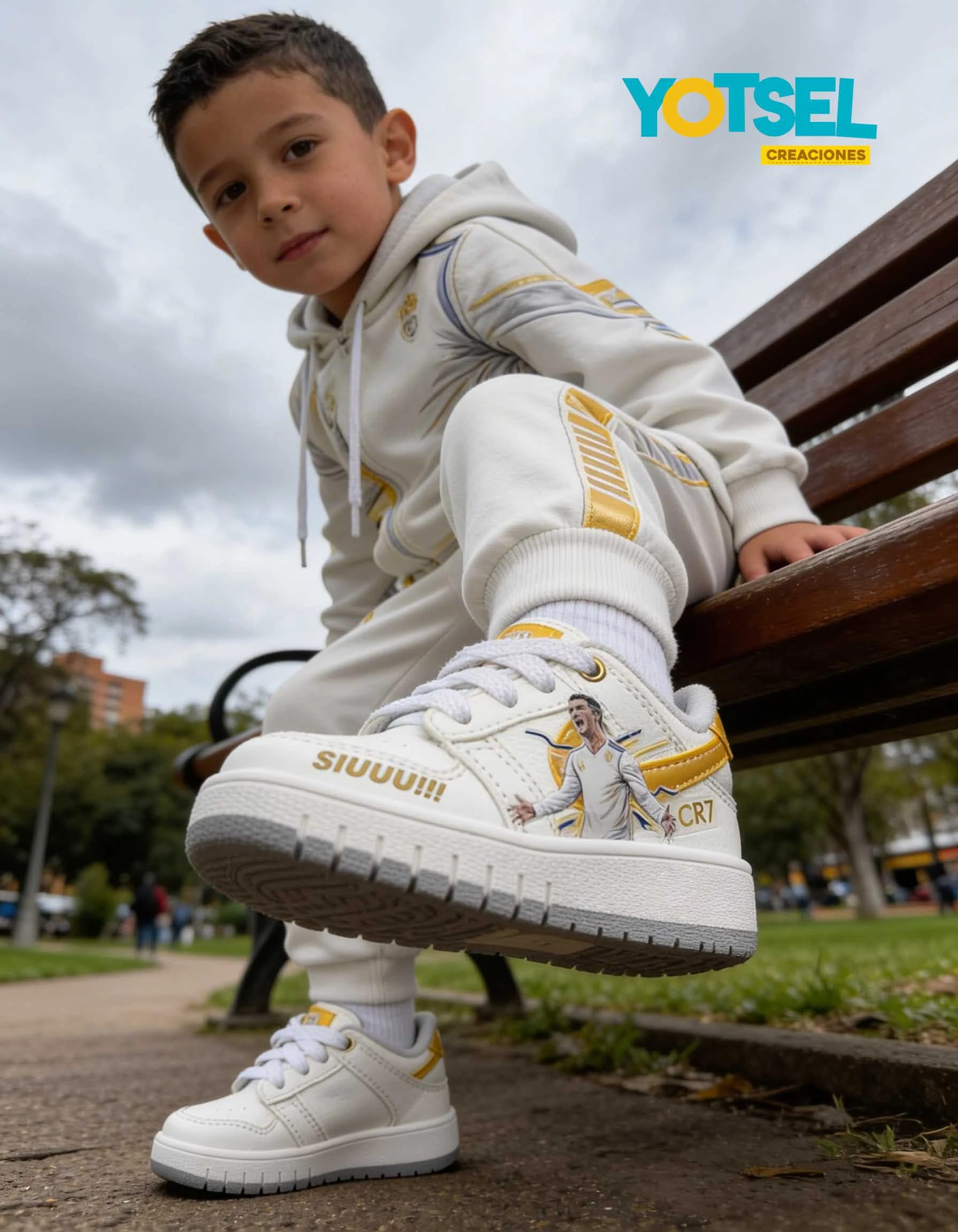 LEYENDA BLANCO DORADO (15)