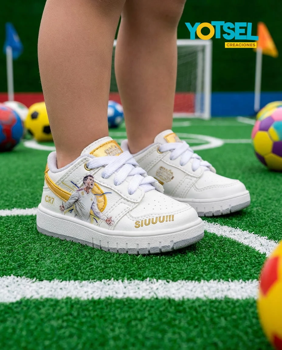 LEYENDA BLANCO DORADO (16)