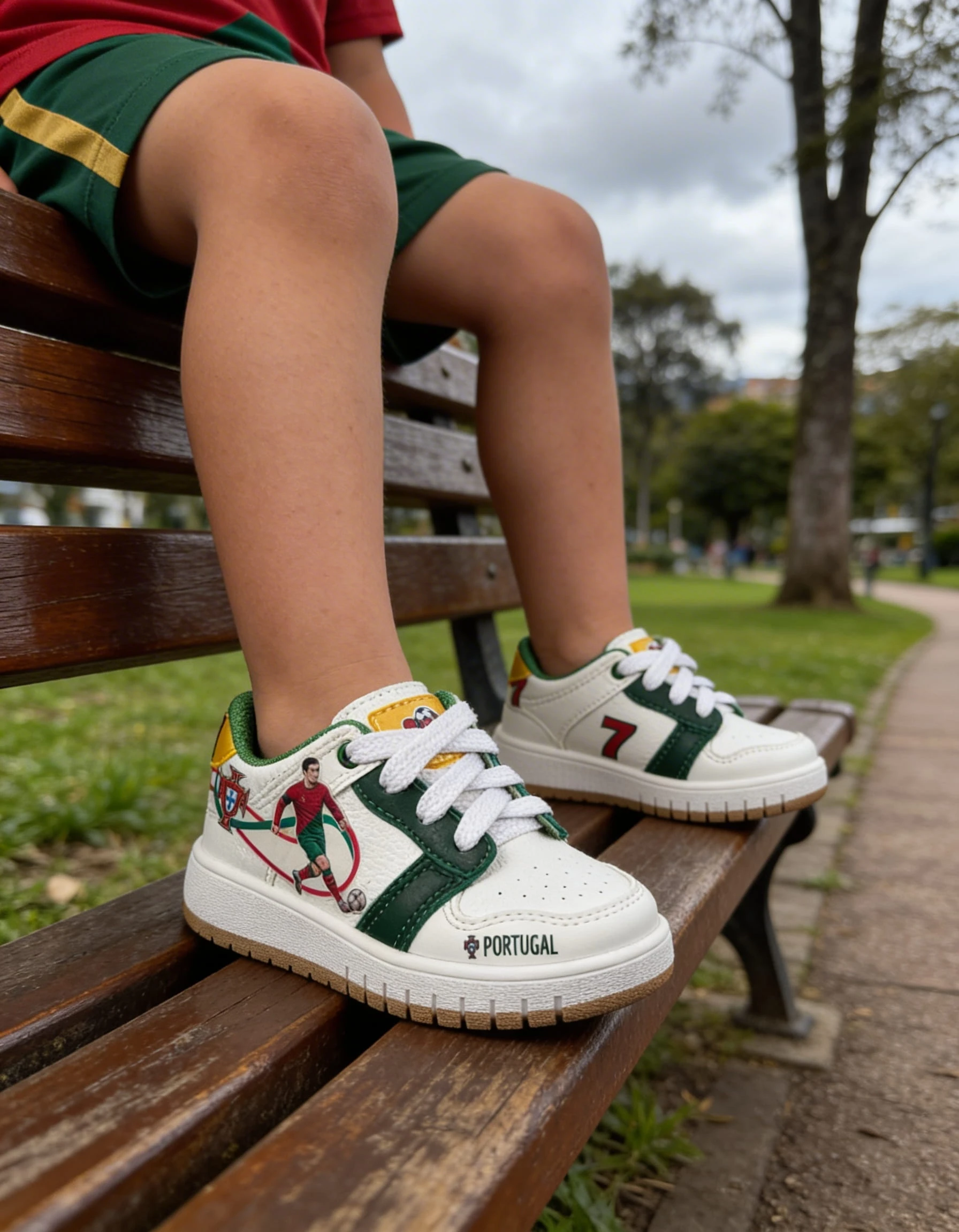 POR BLANCO VERDE (1) (1)