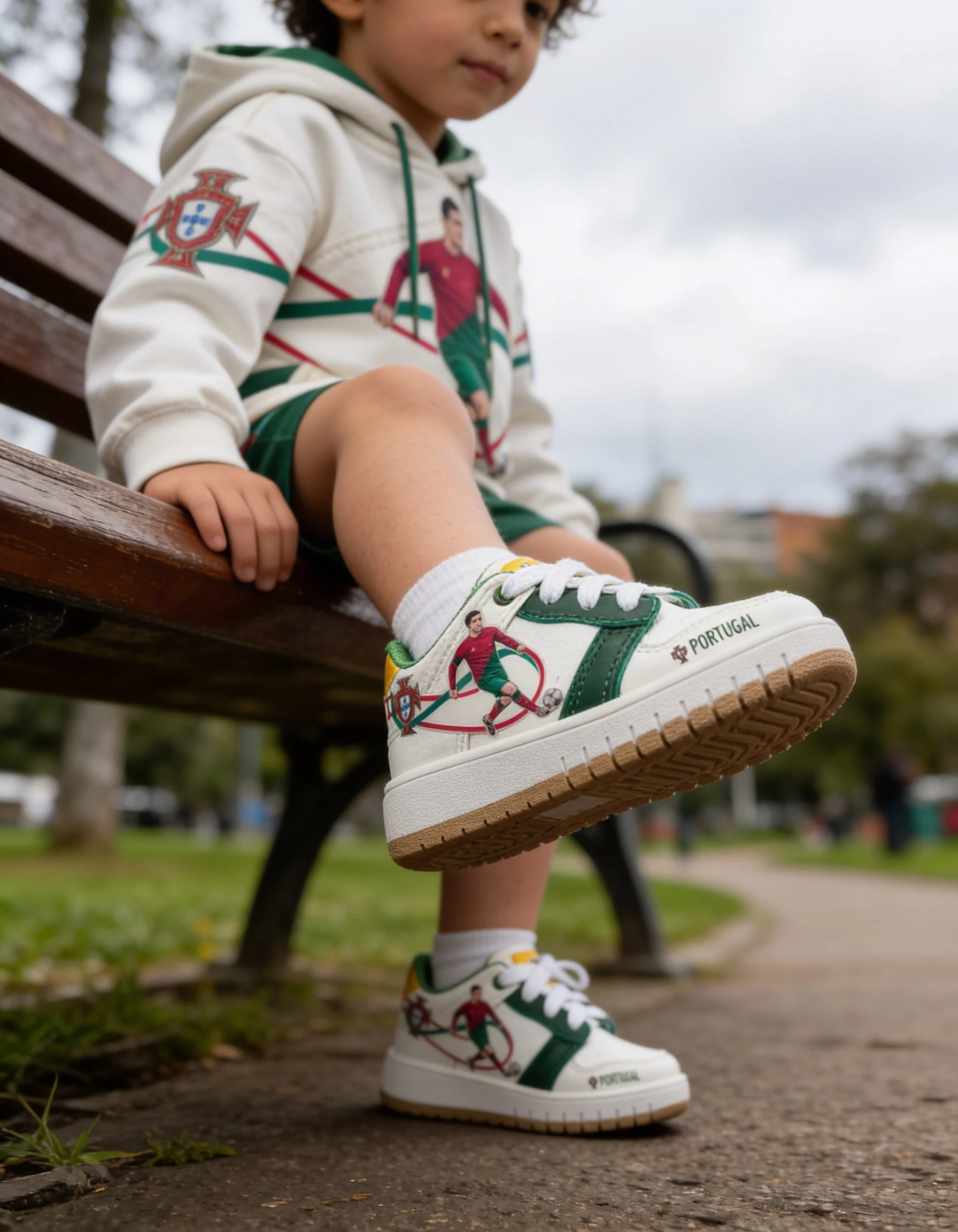 POR BLANCO VERDE (2) (1)