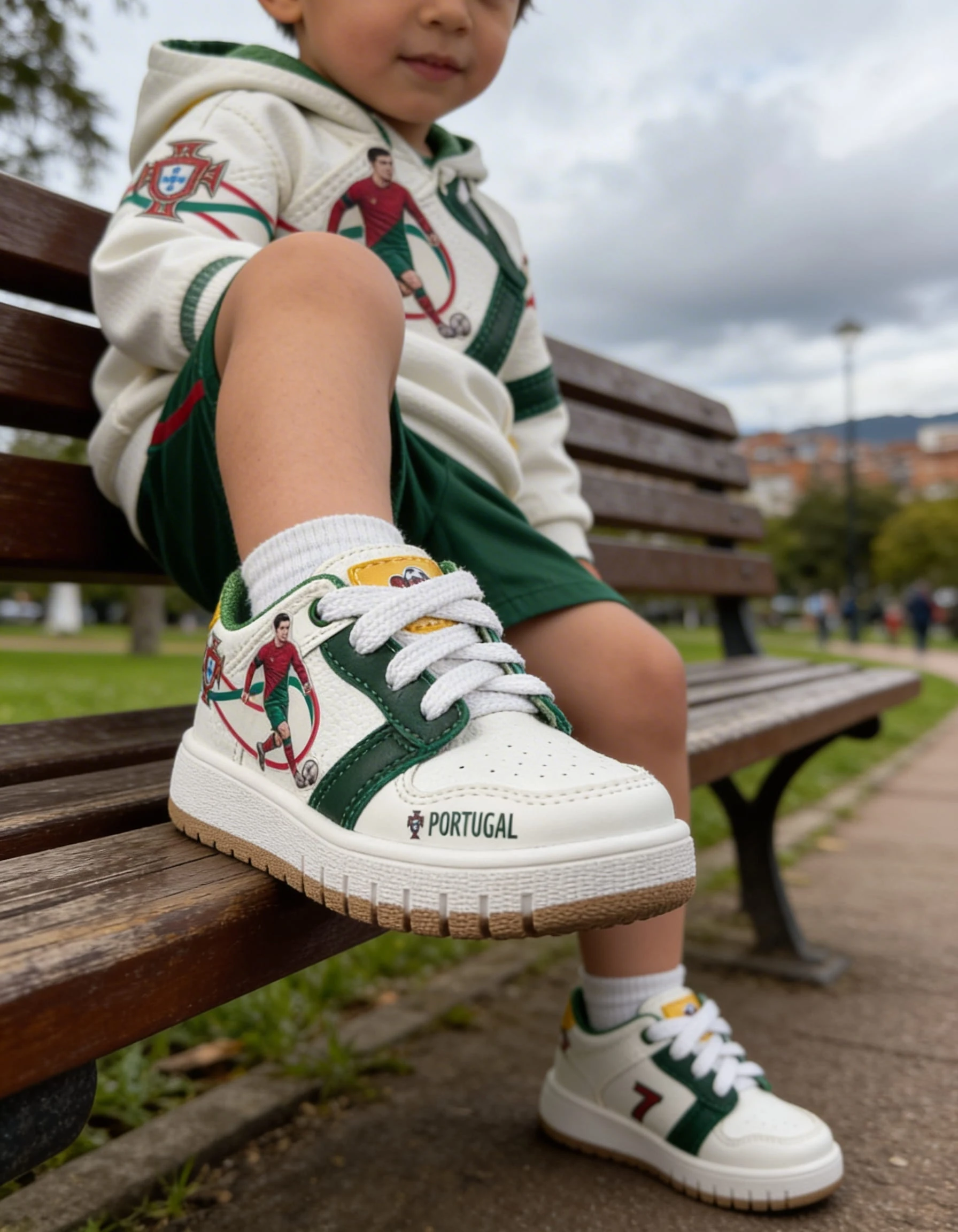 POR BLANCO VERDE (3) (1)