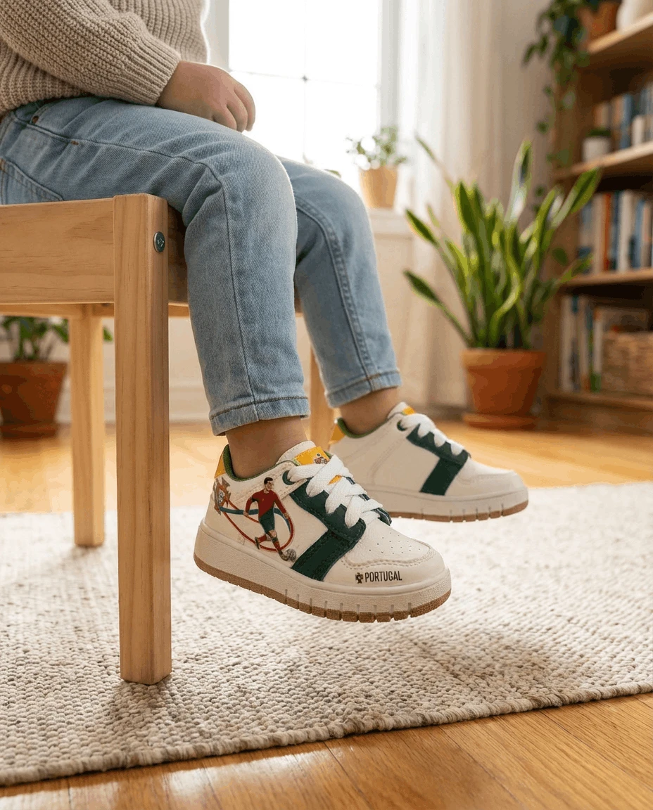 POR BLANCO VERDE (3)