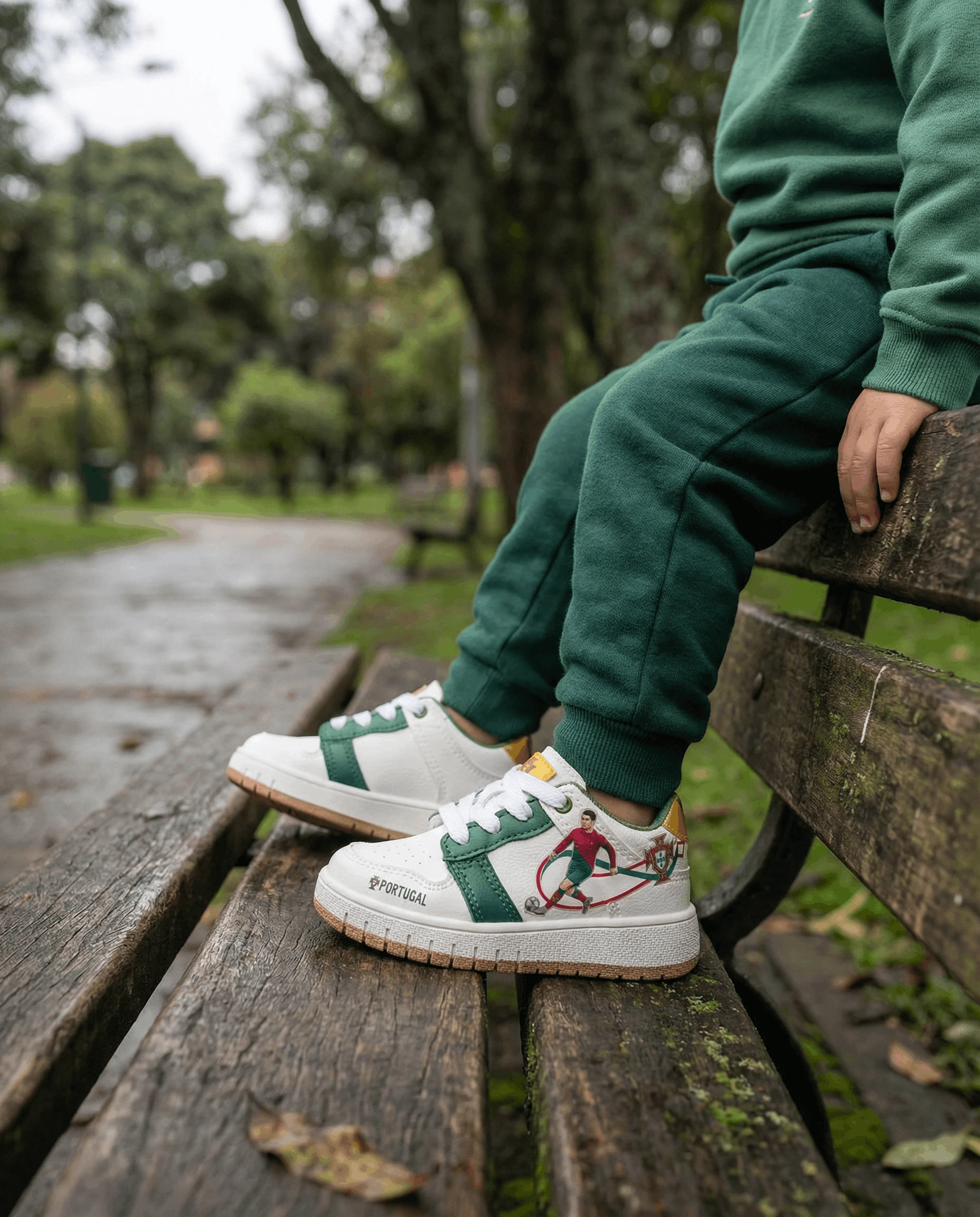 POR BLANCO VERDE (4)