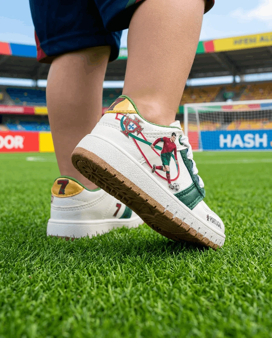 POR BLANCO VERDE (6)