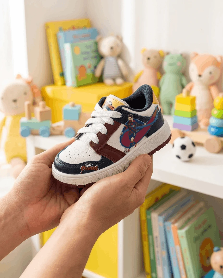 freepik__fotografa-de-producto-estilo-lifestyle-infantilun-__55031