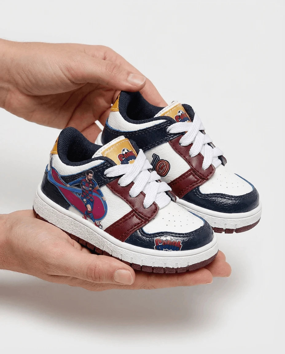 freepik__genera-una-imagen-fotorealista-en-alta-resolucin-q__55027