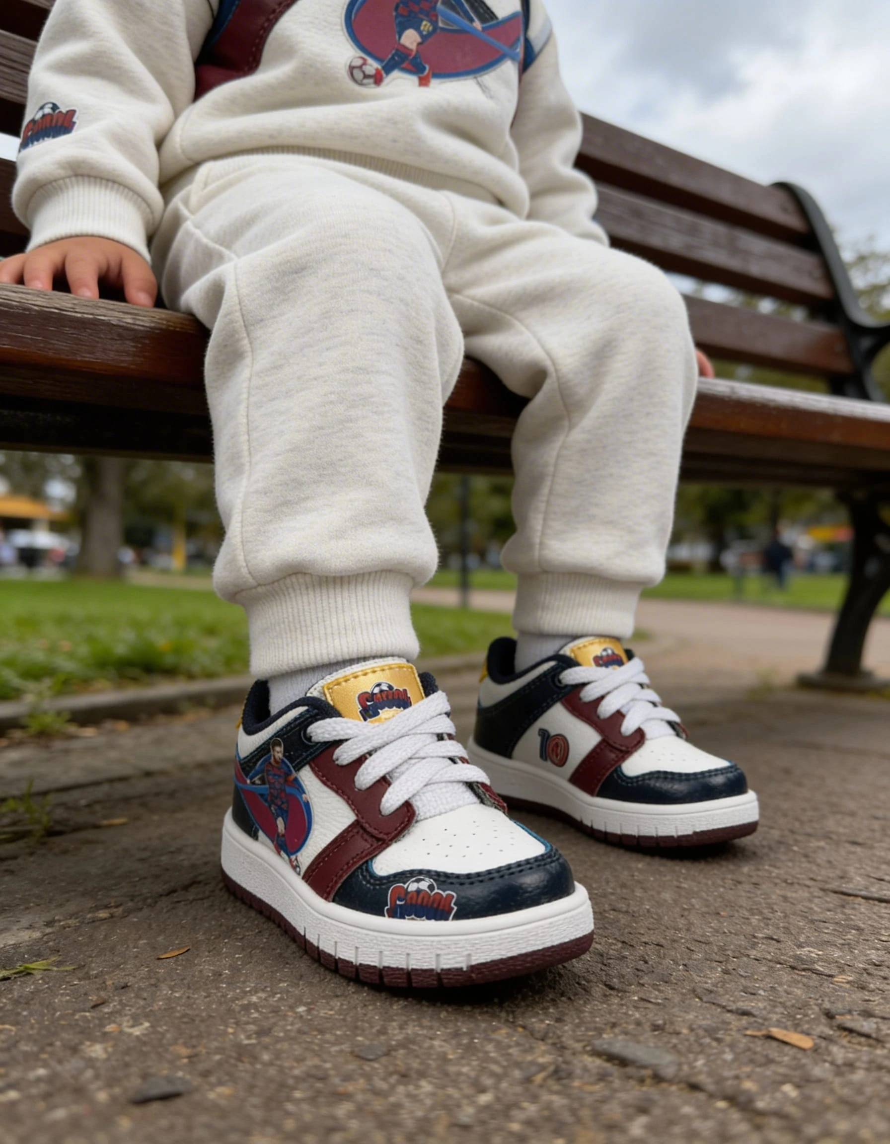 freepik__una-nica-fotografa-profesional-de-los-zapatos-de-u__55020