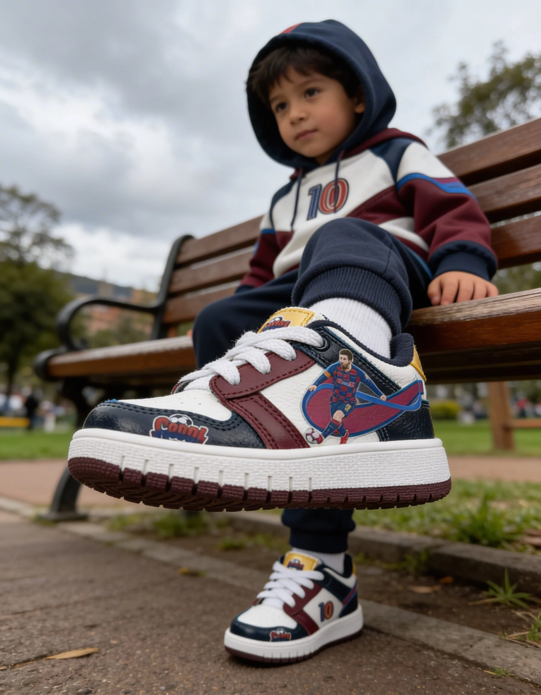 freepik__una-nica-fotografa-profesional-de-los-zapatos-de-u__55021