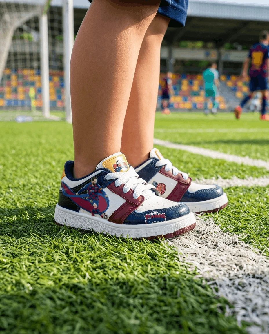 freepik__una-nica-toma-profesional-de-un-nio-parada-en-un-e__55025