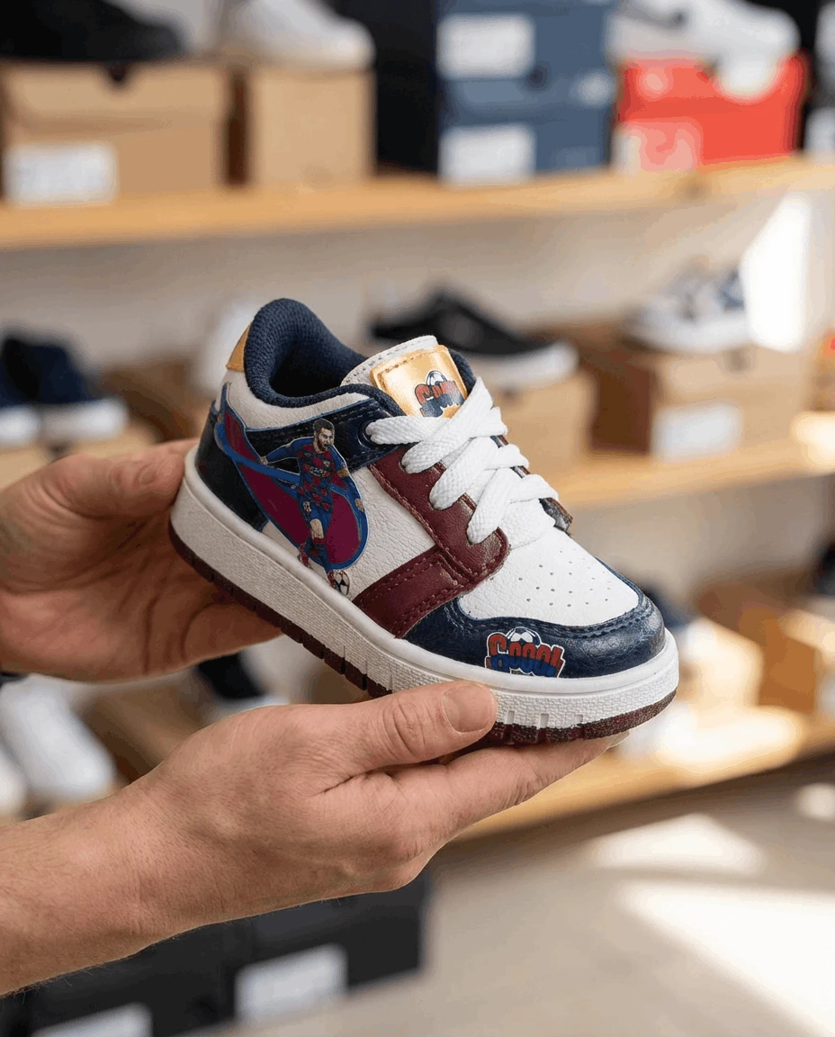 freepik__usa-la-foto-del-zapato-infantil-como-referencia-pr__55036