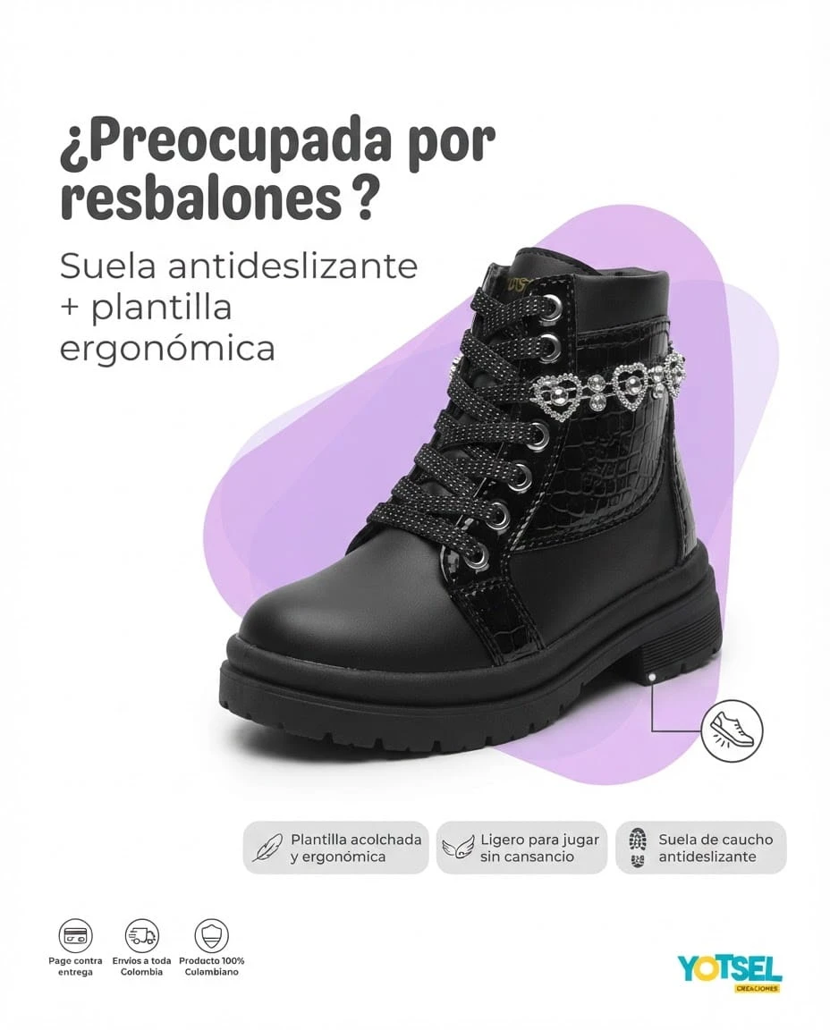 GEMA NEGRO (22)