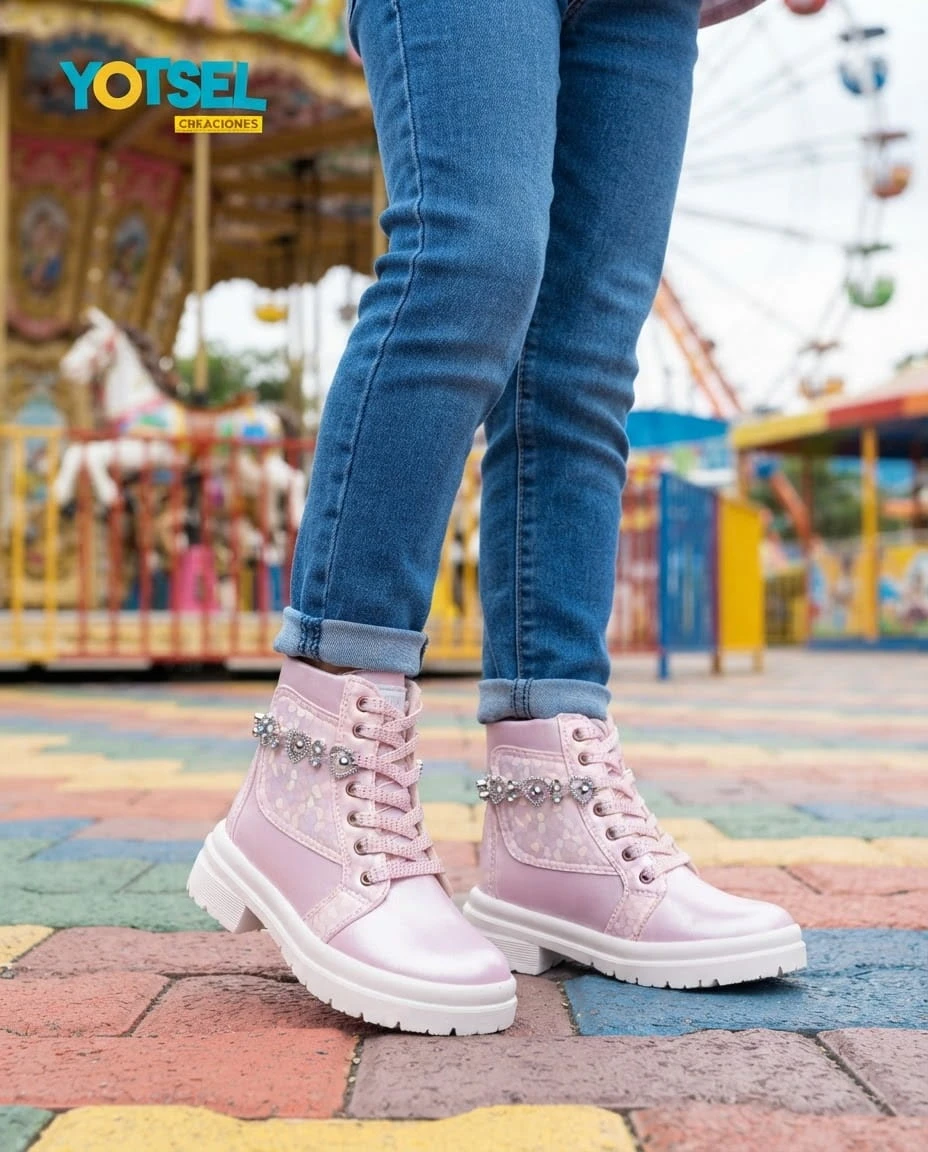 gema rosa (14)