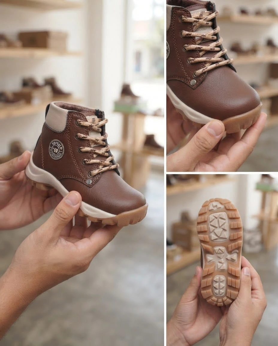 REX MARRON BEIGE (4)
