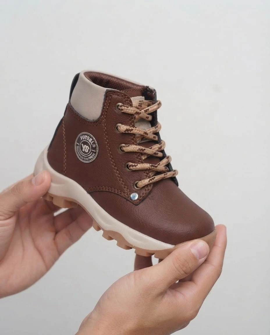 REX MARRON BEIGE (5)