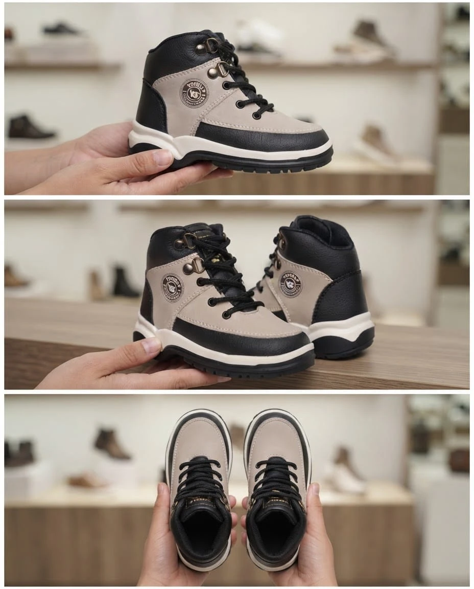 REY BEIGE NEGRO (15)