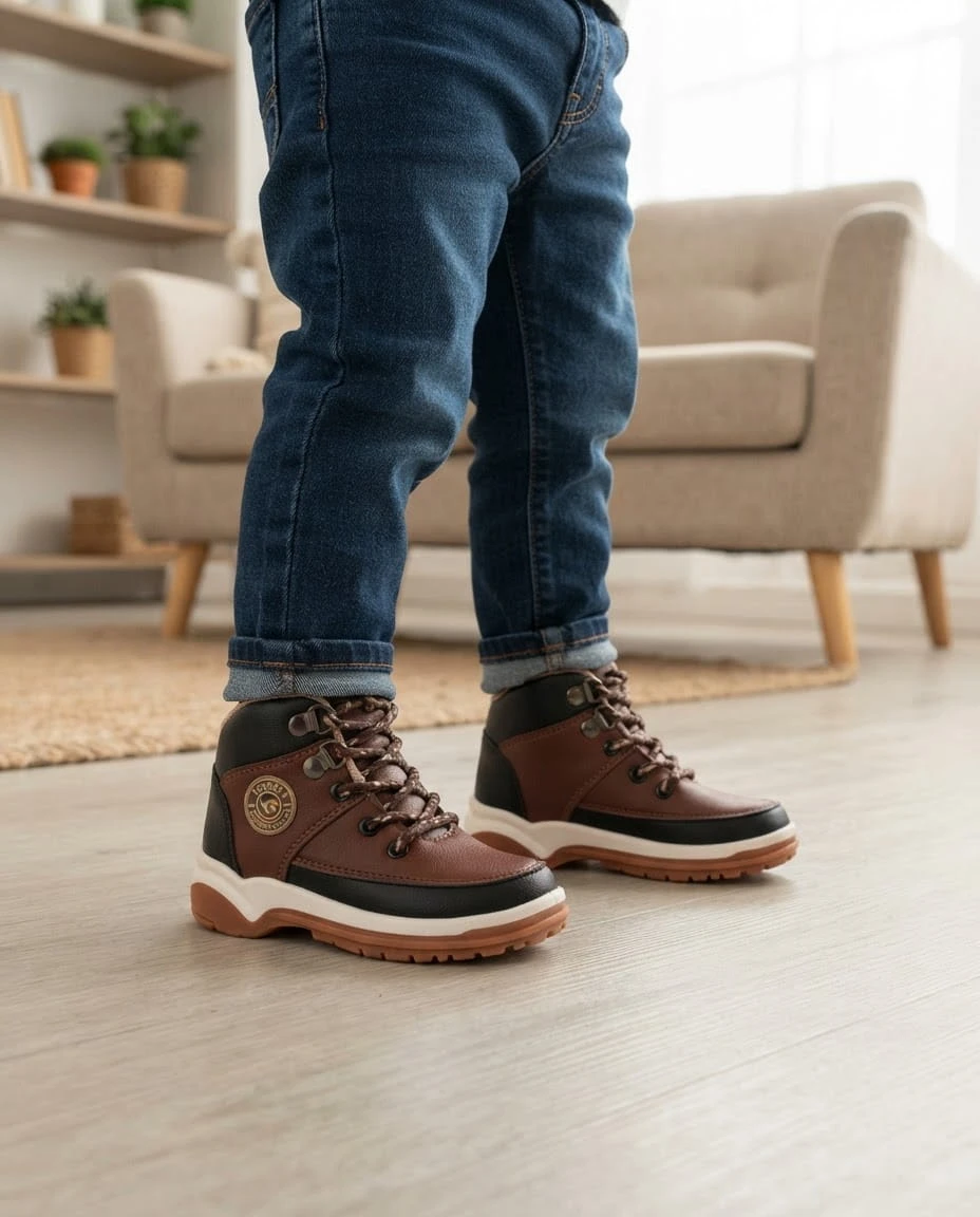 rey marron negro (10)