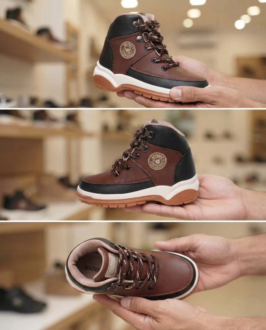 rey marron negro (12)
