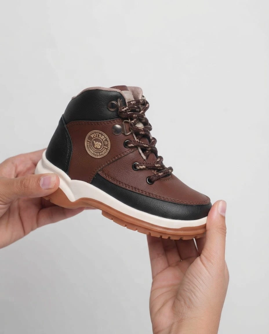 rey marron negro (2)